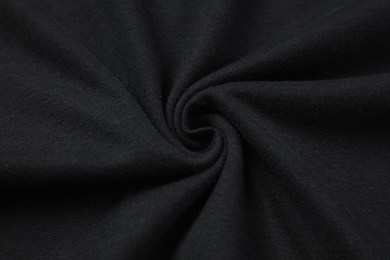 嘉绘美定制圆领T恤-06-06